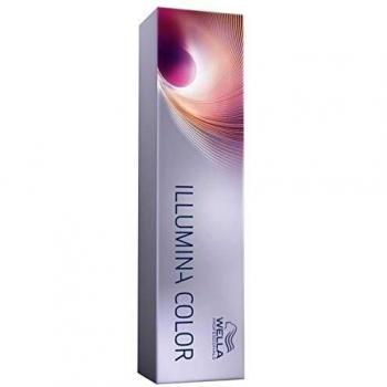 Wella Professionals Illumina Color 10/60 ml Hair Color