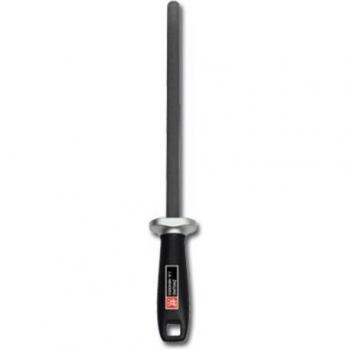 Zwilling 32513231 - Afilador Profesional de Cerámica para Cuchillos Delicados, 23 cm