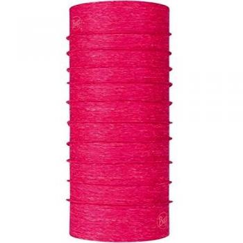 Buff , Farbe:Flash Pink