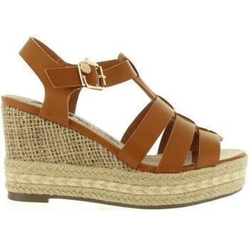 Sandalias de Mujer XTI 46696 C CAMEL