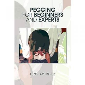 Guía Completa de Pegging: Para Principiantes y Expertos