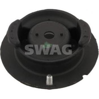 Copela de amortiguador SWAG 10 54 0001