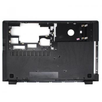 Carcasa Inferior para Portátil Lenovo B50 Series B50-30 B50-45 B50-70 B50-80