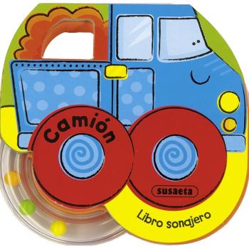 Camion