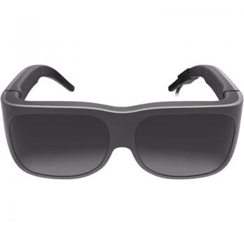 Lenovo Legion Virtual Reality Smart Glasses 8LENGY21M72722