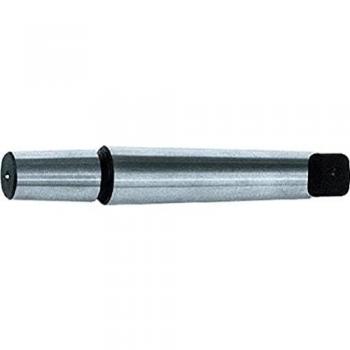 Cono Morse MK3-B16 OPTIMUM 3050660