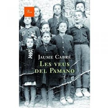 Les veus del Pamano