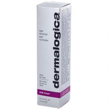 Dermalogica Age Reversal Eye Complex 15 ml