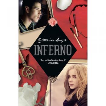 Inferno