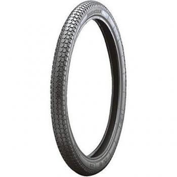 Heidenau M3 Dual Branding 2.25 R19 TT 32S Wheel