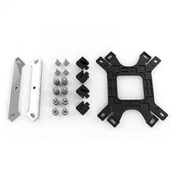 Cooler Master Socket 1700 Adapter Version 2