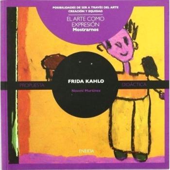 Frida Kahlo