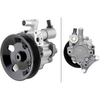 Bomba de dirección HELLA remanufacturada 8TL 359 000-431