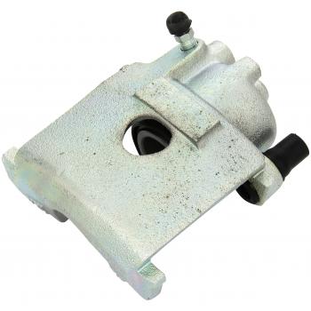 Pinza de freno A.B.S. 428872 para VW y SEAT, compatible con referencias 171615124B, 1H0615124A, 321615123A y 357615124