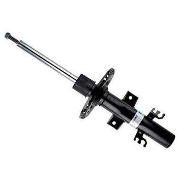 Thyssenkrupp Bilstein 22-259615 Amortiguadores para Automóviles