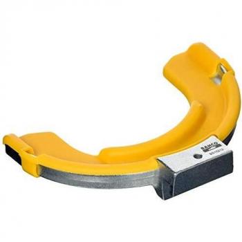 Bahco BS15212 - Copela 140-195 Mm+Funda