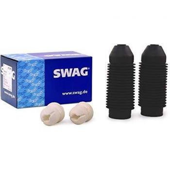 Kit de absorción de polvo SWAG para Audi A3 Seat Skoda VW 1996 – 2013