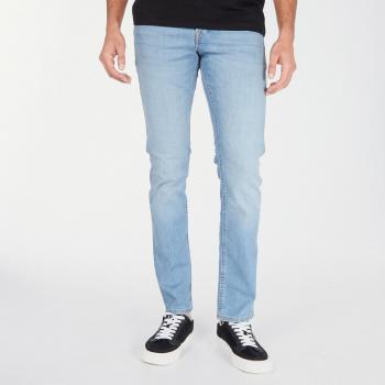 Vaqueros Glenn Original Sq 330 Slim Fit