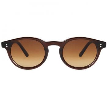 CHIMI 03 Brown Standard Men's Sunglasses