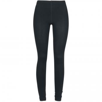 R.E.D. by EMP Built For Comfort Leggins Negro S-M