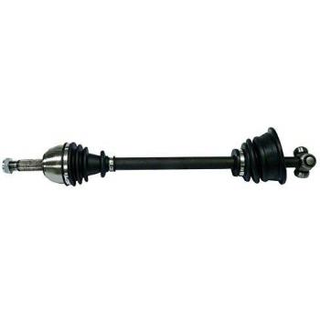 Árbol de transmisión SKF VKJC 1024 con alta resistencia y durabilidad