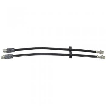ABS SL 5648 Tubo Flexible de Frenos