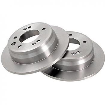 ABS 17910 Brake Discs - (Box contains 2 discs)