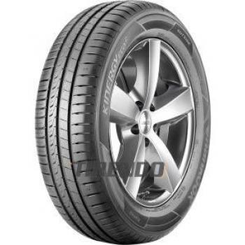 Hankook Kinergy Eco 2 K435 Neumático de Verano (195/55 R16 87H)