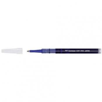Tombow - Recambio para bolígrafo de punta rodante