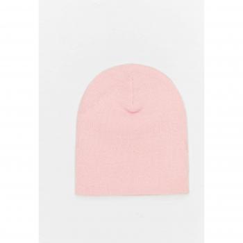 Flexfit Unisex Heavyweight Beanie