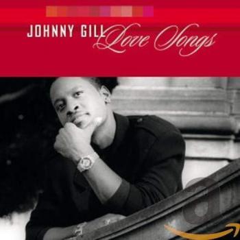Love Songs