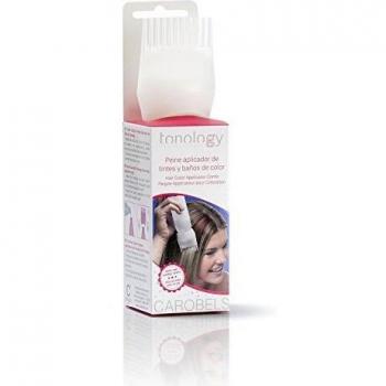 Sculpby Peine Aplicador de Tinte - 90 gr