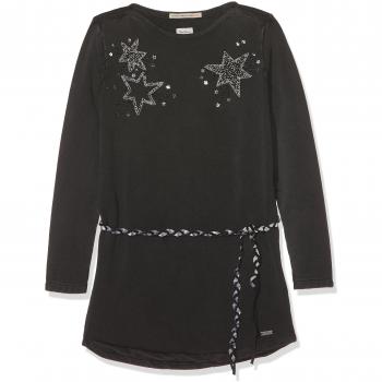 Pepe Jeans, Vestido para Niñas