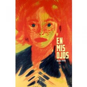 EN MIS OJOS