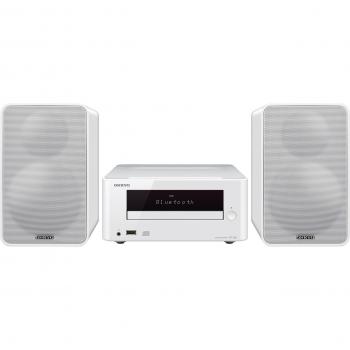 Onkyo CS-265-W - Sistema mini