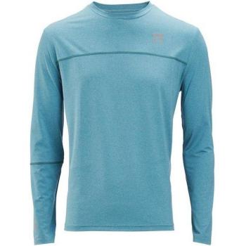 Camiseta de hombre Isella H30 Altus