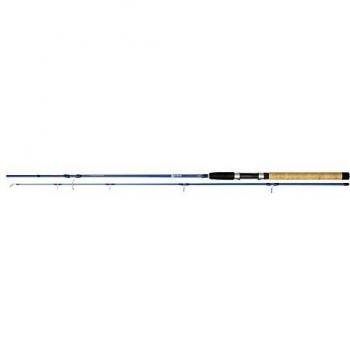 Browning Cosmos Sea Jig caña de Pescar, Standart, One Size