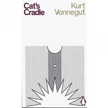 Cat's Cradle