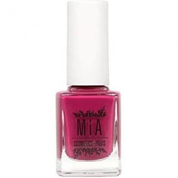 Bio-Sourced Esmalte Almandine 11 Ml