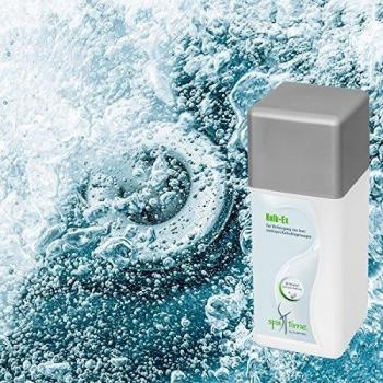 Bayrol 2218200 Limescale Remover 1 Litre