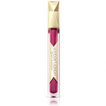 Max Factor Colour Elixir Honey Lacquer Lip Gloss Blooming Berry