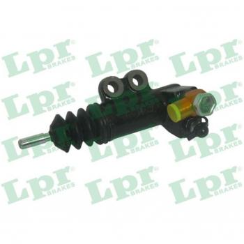 Cilindro Receptor Embrague LPR 3138 para KIA Cerato Hatchback, Sportage III, RIO 2 y HYUNDAI i30 II, i40 Berlina, I Hatchback