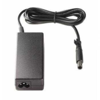 HP 613153-001 - Fuente de alimentación de 90W para nc4200, 6510b, 6710b, 6910p, 6715b, y 8510w