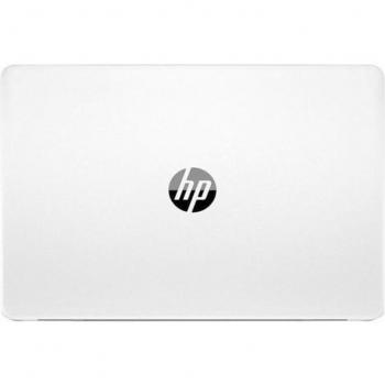 Carcasa LCD para portátil HP 15-BS 15-BW 250 G6 Blanco