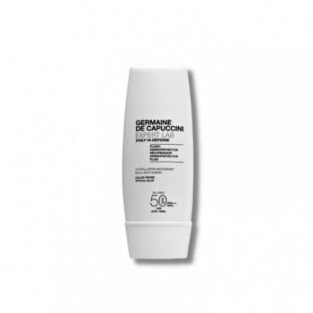 Germaine de Capuccini Expert Lab Daily Hi-Defense Tinted Dermo-Protector SPF50 30ml
