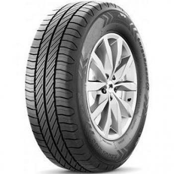 Neumáticos Riken Cargospeed Evo 205/70 R15 106/104S 8PR M+S Radiales