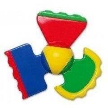 The Toy Company - Sonajero