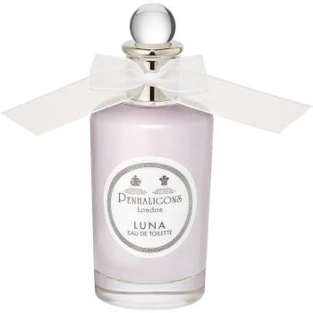 Penhaligon's Luna Eau de Toilette 100 ml - Fragrance with Floral and Woody Notes