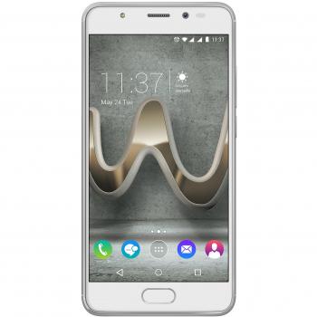 Wiko UFeel Prime - Smartphone libre Android