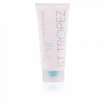St. Tropez - Tan Enhancing Body Moisturiser 200 ml